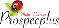 logo-prospecplus